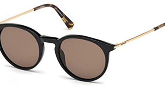 Miglior occhiali montblanc