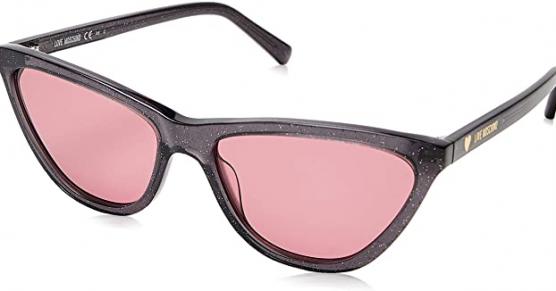 Miglior occhiali moschino