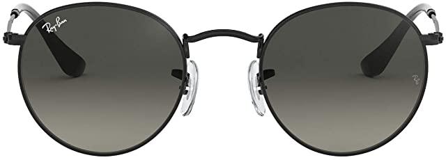Miglior occhiali neri ray ban