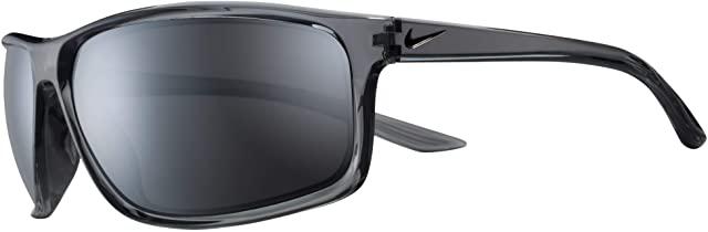 Miglior occhiali nike