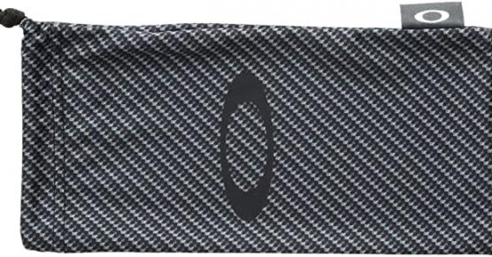 Miglior occhiali oakley economici