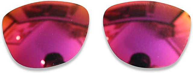 Miglior occhiali oakley frogskins
