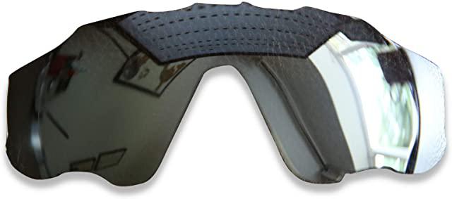 Miglior occhiali oakley jawbreaker