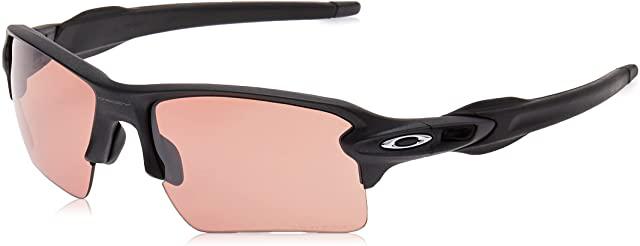 Miglior occhiali oakley nuova collezione