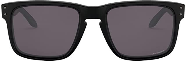 Miglior occhiali oakley polarizzati