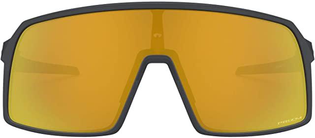 Miglior occhiali oakley tour de france
