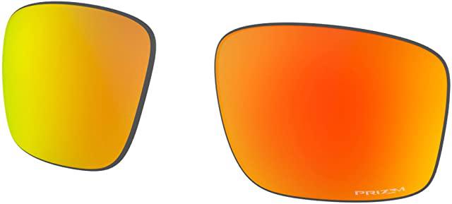 Miglior occhiali oakley uomo