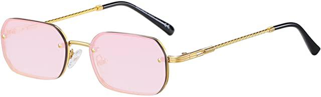 Miglior occhiali oro rosa