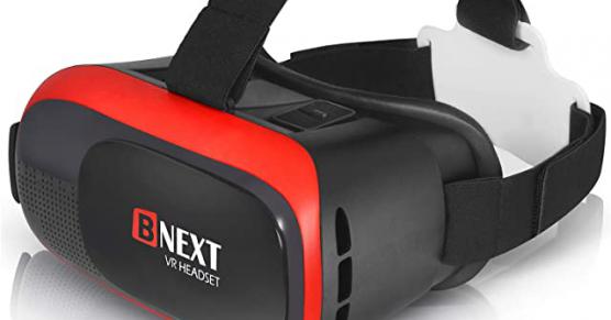 Miglior occhiali per realtà virtuale