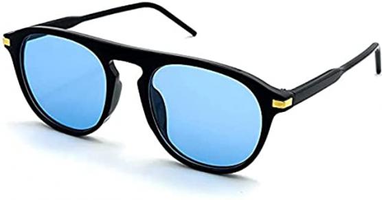Miglior occhiali persol da sole