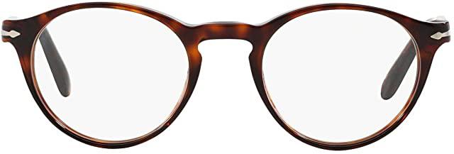 Miglior occhiali persol da vista