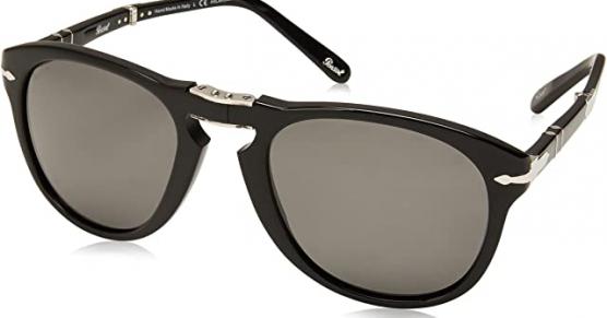 Miglior occhiali persol pieghevoli