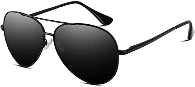 Miglior occhiali persol uomo sole