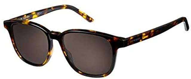 Miglior occhiali pierre cardin