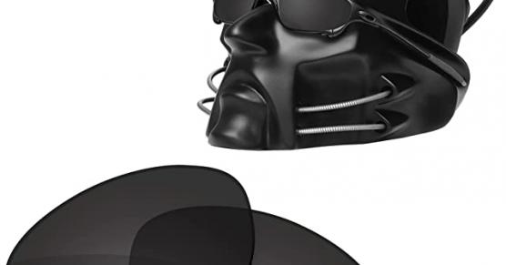 Miglior occhiali polarizzati oakley