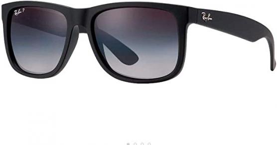 Miglior occhiali polarizzati ray ban