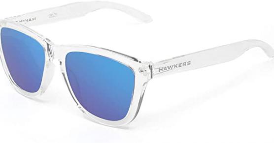 Miglior occhiali polaroid polarized sunglasses