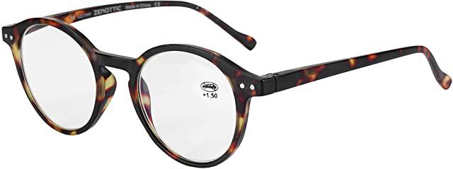 Miglior occhiali progressivi varilux