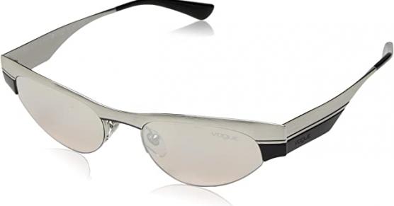 Miglior occhiali ray ban a gatto