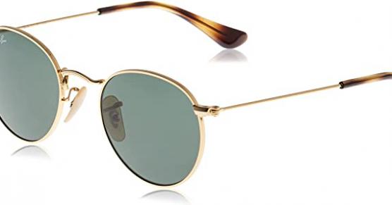 Miglior occhiali ray ban bambina