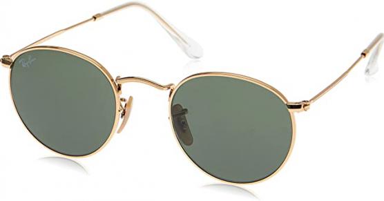Miglior occhiali ray ban da sole donna
