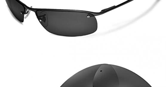 Miglior occhiali ray ban da sole