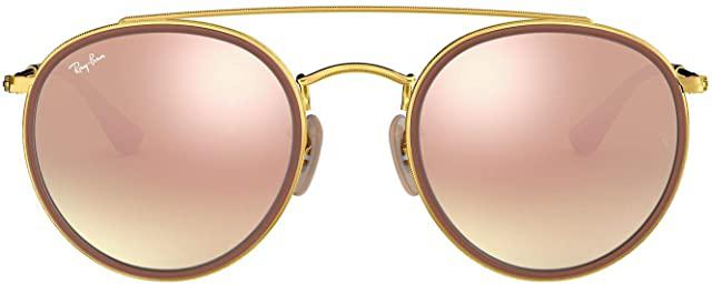 Miglior occhiali ray ban femminili