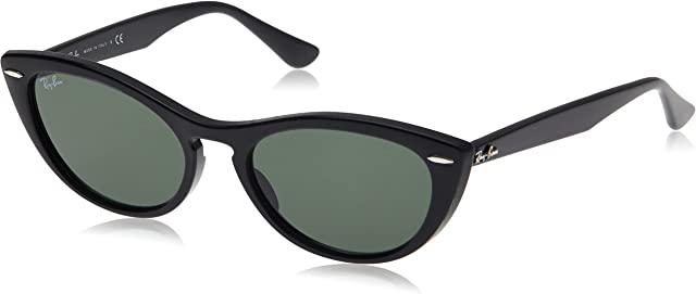 Miglior occhiali ray ban nina