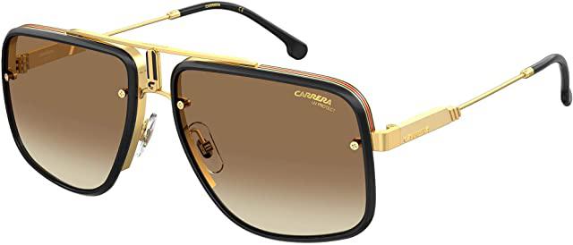 Miglior occhiali ray ban oro