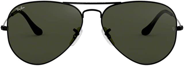 Miglior occhiali ray ban uomo classici