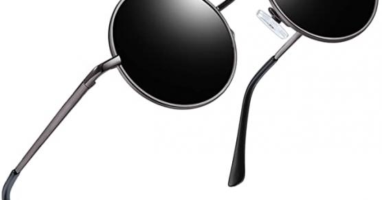 Miglior occhiali ray ban uomo tondi