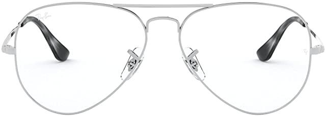 Miglior occhiali ray ban vista