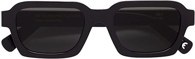 Miglior occhiali retrosuperfuture