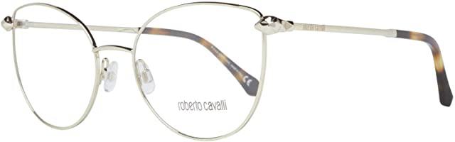 Miglior occhiali roberto cavalli