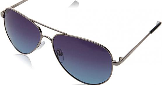 Miglior occhiali safilo vintage