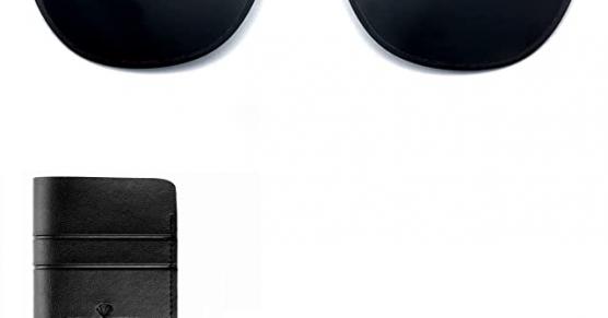 Miglior occhiali snob clip