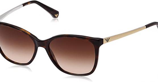 Miglior occhiali sole armani donna