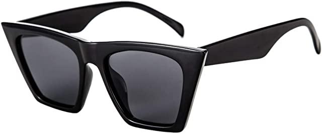 Miglior occhiali sole celine