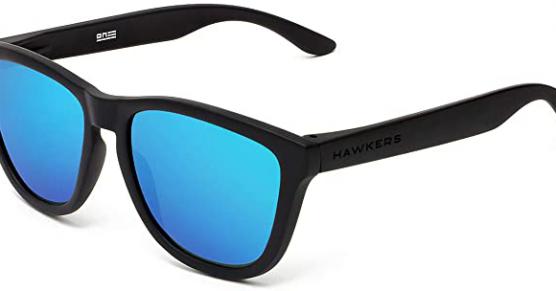 Miglior occhiali sole chanel