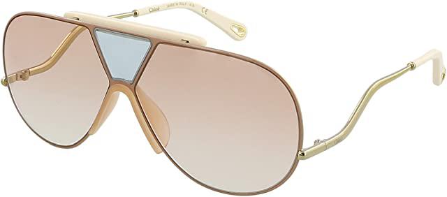 Miglior occhiali sole chloe