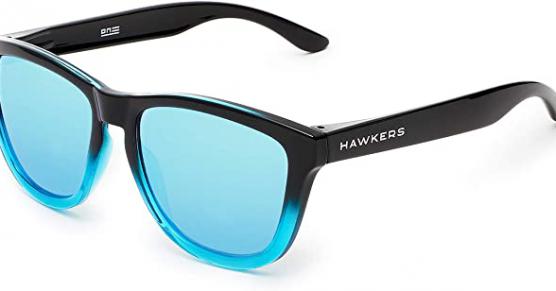 Miglior occhiali sole donna rayban