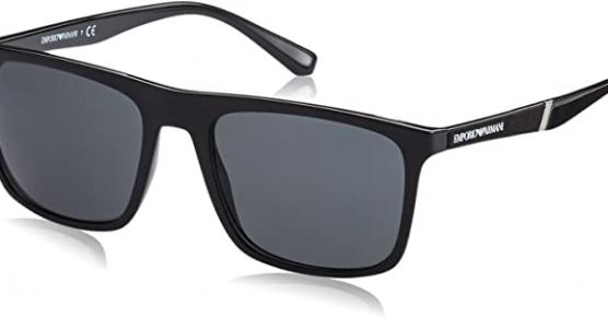 Miglior occhiali sole emporio armani 2022
