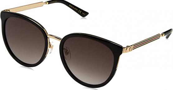 Miglior occhiali sole gucci uomo