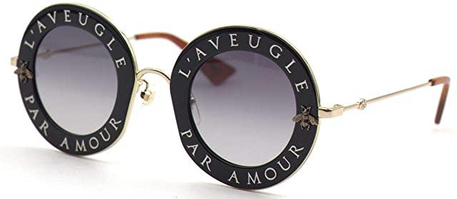 Miglior occhiali sole gucci