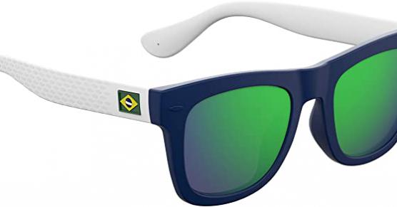 Miglior occhiali sole havaianas
