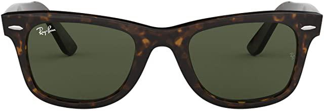 Miglior occhiali sole ray ban