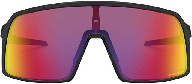 Miglior occhiali sportivi oakley