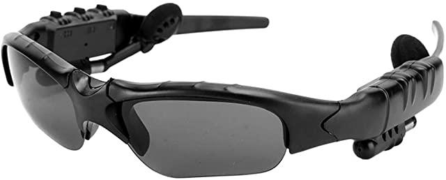 Miglior occhiali stereo