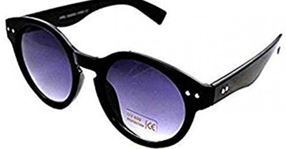 Miglior occhiali stile anni 50