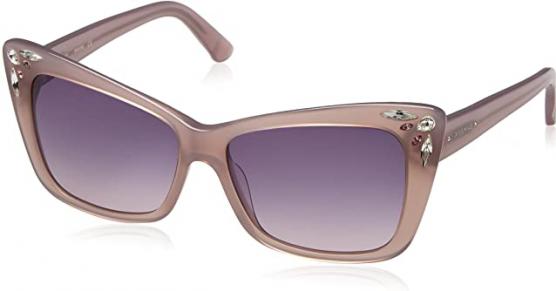 Miglior occhiali swarovski da sole